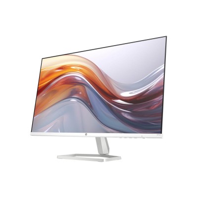 HP Series 5 527SA (94F48E9) HP Series 5 527SA (94F48E9)