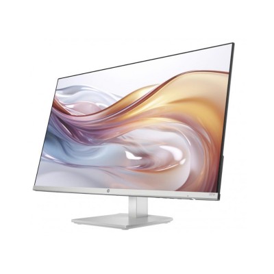 HP Series 5 527SH (94C50E9)