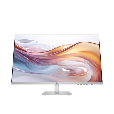 HP Series 5 527SH (94C50E9)