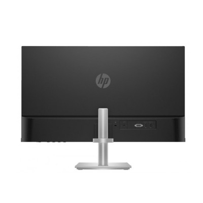 HP Series 5 527SH (94C50E9)
