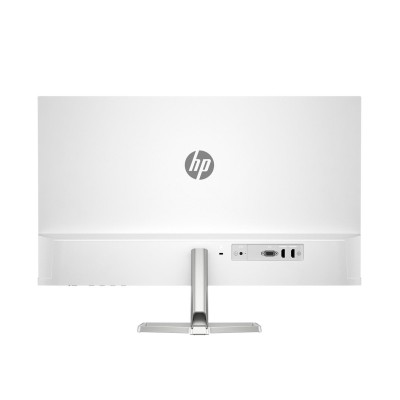 HP Series 5 527SW White (94F46E9)