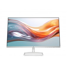 HP Series 5 527SW White (94F46E9)