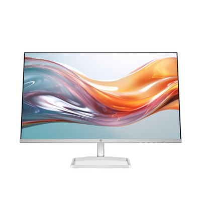 HP Series 5 527SW White (94F46E9)