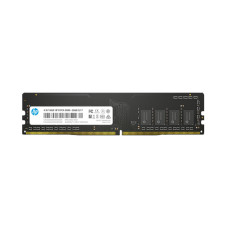 HP 8 GB DDR4 2666 MHz V2 (7EH55AA#ABB)
