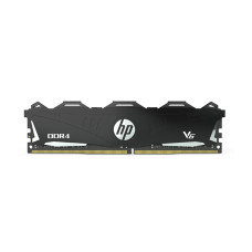 HP 8 GB DDR4 3600 MHz V6 Black (7EH74AA#ABB)