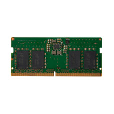 HP 8GB (1x8GB) 4800MHz (5S4C3AA)