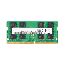 HP 8GB (1x8GB) 3200MHz (286H8AA)