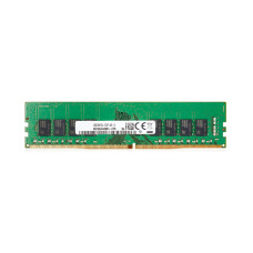 HP 8GB (1x8GB) 3200MHz (13L76AA)