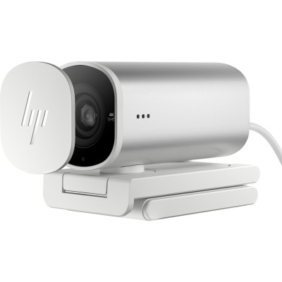 HP 960 4K Streaming (695J6AA)