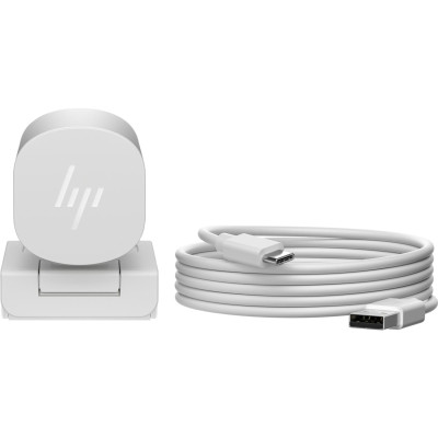 HP 960 4K Streaming (695J6AA)