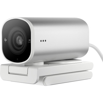 HP 960 4K Streaming (695J6AA)