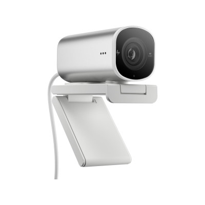 HP 960 4K Streaming (695J6AA)