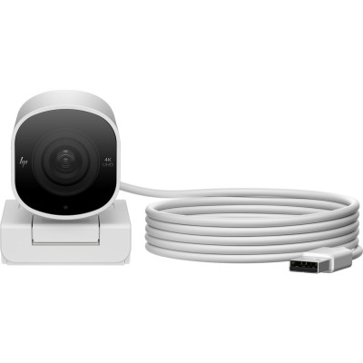 HP 960 4K Streaming (695J6AA)