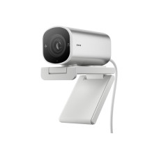 HP 960 4K Streaming (695J6AA)