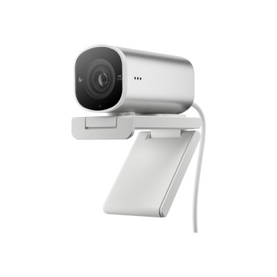 HP 960 4K Streaming (695J6AA)