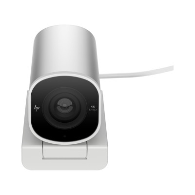 HP 960 4K Streaming (695J6AA)