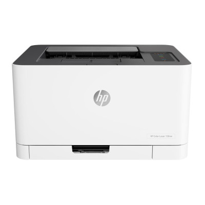 HP Color Laser 150nw WiFi LAN USB AirPrint™ (4ZB95A#B19)