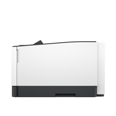 HP Color LaserJet Pro 3202dw