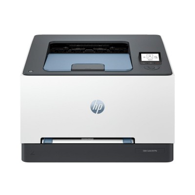 HP Color LaserJet Pro 3202dw
