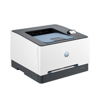 HP Color LaserJet Pro 3202dw