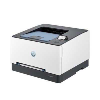 HP Color LaserJet Pro 3202dw