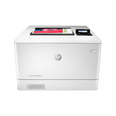 HP LaserJet Pro M454dn (W1Y44A)