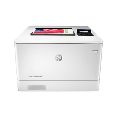 HP LaserJet Pro M454dn (W1Y44A)