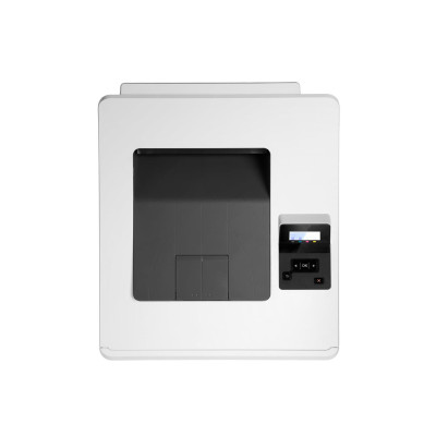 HP LaserJet Pro M454dn (W1Y44A)