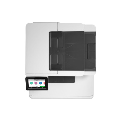 HP Color LaserJet M479dw + Wi-Fi (W1A77A)