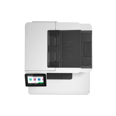 HP Color LaserJet M479fdn (W1A79A)