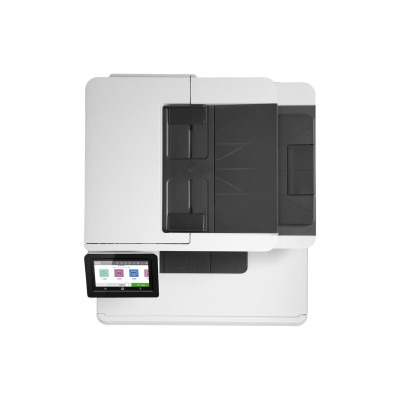 HP Color LaserJet M479fdw + Wi-Fi (W1A80A)