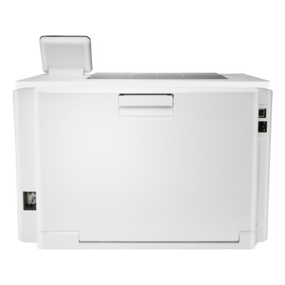 HP Color LJ Pro M255dw + Wi-Fi (7KW64A)