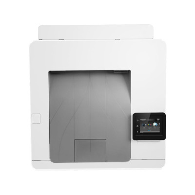 HP Color LJ Pro M255dw + Wi-Fi (7KW64A)