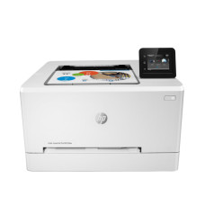 HP Color LJ Pro M255dw + Wi-Fi (7KW64A)