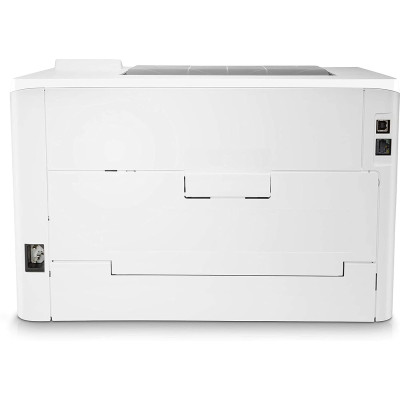 HP Color LaserJet Pro M255nw (7KW63A)
