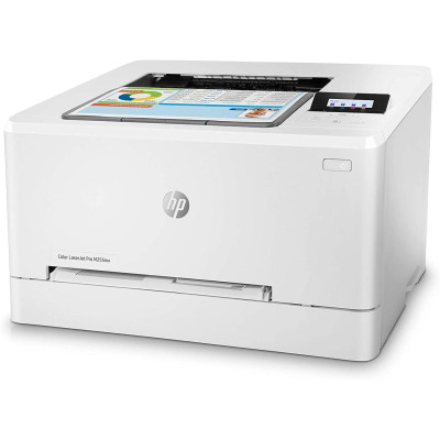 HP Color LaserJet Pro M255nw (7KW63A)
