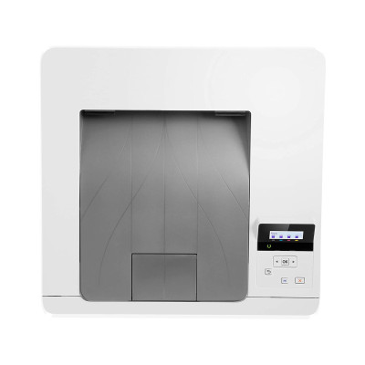 HP Color LaserJet Pro M255nw (7KW63A)