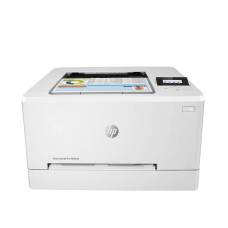HP Color LaserJet Pro M255nw (7KW63A)