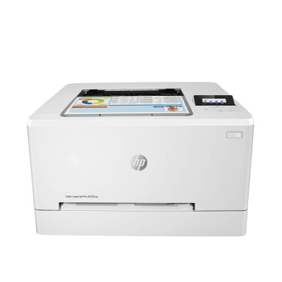 HP Color LaserJet Pro M255nw (7KW63A)