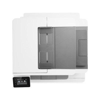 HP Color LJ Pro M283fdw + Wi-Fi (7KW75A)