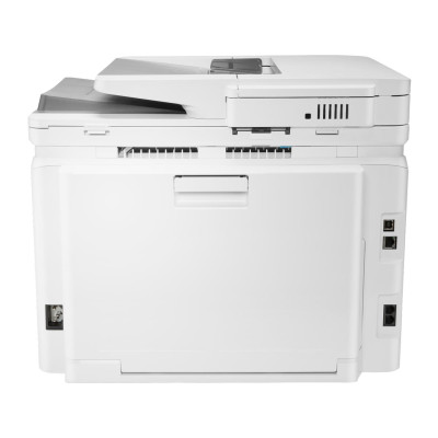 HP Color LJ Pro M283fdw + Wi-Fi (7KW75A)