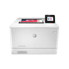 HP Color LaserJet M454dw c Wi-Fi (W1Y45A)