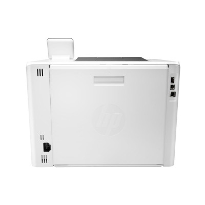 HP Color LaserJet M454dw c Wi-Fi (W1Y45A)