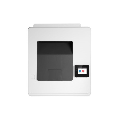 HP Color LaserJet M454dw c Wi-Fi (W1Y45A)