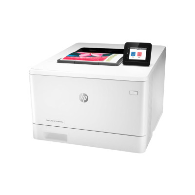 HP Color LaserJet M454dw c Wi-Fi (W1Y45A)