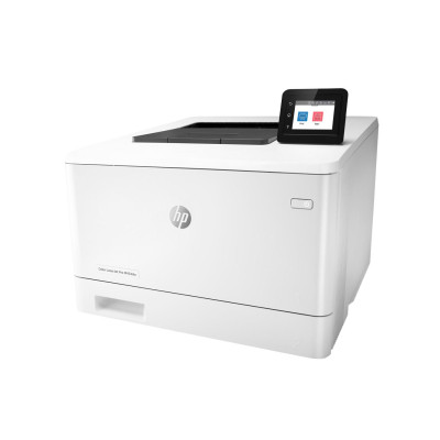 HP Color LaserJet M454dw c Wi-Fi (W1Y45A)