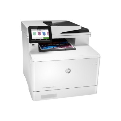 HP Color LJ M479fnw c Wi-Fi (W1A78A)