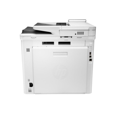 HP Color LJ M479fnw c Wi-Fi (W1A78A)