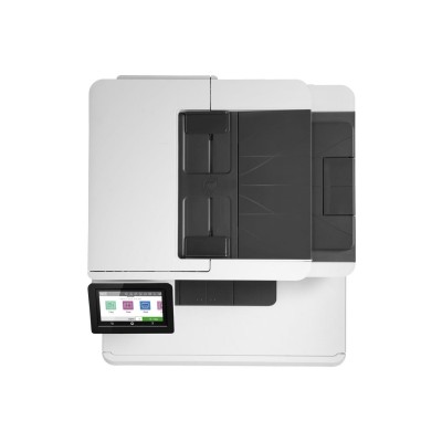 HP Color LJ M479fnw c Wi-Fi (W1A78A)