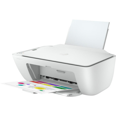 HP DeskJet 2710e (26K72B)